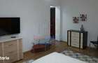 Apartament 1 camera Tatarasi - Ciurchi - 1