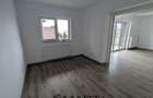 Apartament 2 camere in Avantgarden Bartolomeu, Brasov 52 mpApartam - 1