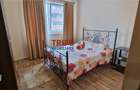 Apartament 2 camere de vanzare zona Centru - 10