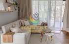 Apartament 2 camere / 58 mp / Grand Arena - 7