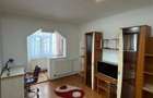 Apartament cu 3 camere in c-uri etaj 3 aprope de cina,gradinita nr 3 - 2