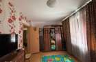 APARTAMENT DE VANZARE 2 CAMERE I SOSEAUA INDUSTRIILOR I SECTOR 3 - 15