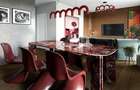 APARTAMENTE GREEN & SMART, COMISION 0% - 5