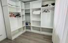 Apart. 2 cam. de vanzare / 55.000 Constanta, Str Dionisie cel Mic - 17