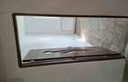 Vand apartament 3camere - 7