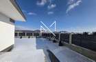 Casa | Zona Sanpetru | Singur in Curte | Teren 500 Mp - 4