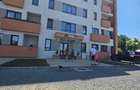 De vanzare 2 apartamente cu 2 camere Micro 17, bloc nou, etaj 3, 96.000 E - 3