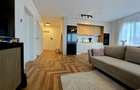 Apartament nou, 3 camere, Prima Urbana , Tudor Vladimirescu - 6