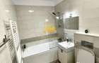 2 camere, modern, parcare, terasa,bloc nou,Buna Ziua, Sophia Residence - 4