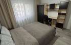Inchiriez apartament 2 camere 54mp Aleea Tudor Neculai,Iasi