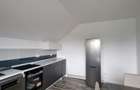Comision 0 - Casa de vanzare in Carani, Jud. Timis, utilitati complete - 7