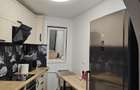 Apartament 2 camere, mobilat si utilat, Sector 3- langa Scoala 82, metrou si Auchan Titan. - 1