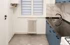 Apartament Cochet - SU 51MP | Etaj 1 | Balcon - Gheorgheni | Diana - 1
