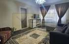 Apartament 2 camere+living central Podu Ros - 7 min Palas Mall - 2