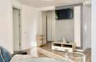 Apartament 3 camere de inchiriat Foisorul de Foc - 1