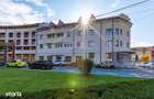 DE VANZARE CLINICA PREMIUM TG.OCNA. - 8