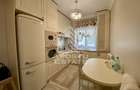 Apartament 2camere , cu gradina proprie ?i zona BBQ , ... - 6