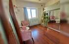 Apartament deosebit cu 3 camere, 106 mp,  – Faleza Dunării - 6