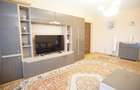 Timpuri Noi Metrou in fata Blocului 2 Camere Modern Contract ANAF Recent Renovat