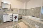 Apartament cochet, Strada Cetatii, Sibiu - 4