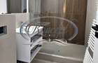 Apartament la prima inchiriere, Bulevardul Dorobantilor - 6