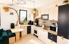 Apartament 3 camere | Bloc nou | Avram Iancu , parcare + boxă - 5