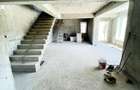 Duplex P+E Cartierul Tineretului - 10
