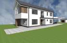 Teren intravilan construibil 504 mp PUD aprobat Turda Noua, Str. Cucului nr. 44 - 5