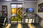 0% ! Spatiu COMERCIAL in proprietate cu Afacere "la cheie" PARTER - 2