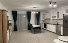 Inchiriez apartament cu 2 camere .PF - 1