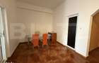 Apartament 2 camere, 54 mp, zona Micro 17