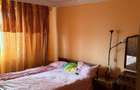 KM 4 5, APARTAMENT CU 3 CAMERE, 70 MP, PRET 119.000 EURO - 4