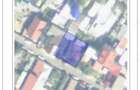 PRELUNGIREA FERENTARI - Casa+Teren 417 mp - Str. Mihail Calinici