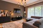 Modern 4-Room House with Garden | Corbeanca Complex
