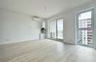 Apartament cu 2 camere, langa Padurea Verde, confort premium - 7