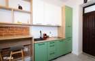 COMISION 0% | Apartament 1 Camera | 35mp | Piata Unirii | Mobilat - 6