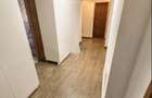 Apartament 3 Camere,Unirii,Mircea Voda,bl.1994,DECOMANDAT,2 bai,2 balcoane,Liber - 3