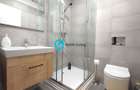 3 Camere | 100 mp | Terasa mare | Zona Pipera - New Point | Parcare - 11