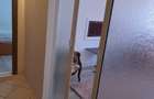 Inchiriere apartament proprietar Zona Spital Municipal - 2