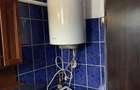Vand apartament 2 camere, ultracentral - 4