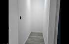 Vand apartament 3 camere finisat - 2