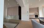 Penthouse Duplex Spectaculos de Închiriat  | Aviatiei Promenada - 4