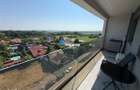 Copou Garden - apartament 2 camere de inchiriat - 5