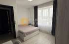 CUG - 3 Camere decomandat Etaj 6/10 - mobilat - INTABULAT