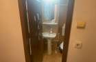 Apartament 2 camere,Tomis Nord, Aleea Melodiei - 2