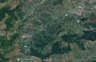 Teren extravilan de vanzare Pintic-Podul Ocnei (loc. componenta a municipiului Dej), jud. Cluj - 7