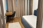 Apartament cu 3 camere de închiriat LUX în zona Dacia Constanta - 5