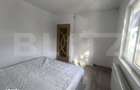 Apartament 2 camere - Sacele - 3
