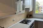 Dristor | 2 Camere | Metrou