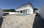Casa 5 cam4bai227mp-Panouri 10kw-Pompa caldura10kwTeren 525mp - 8